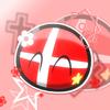 丹麦DK_BALL🇩🇰🇪🇺