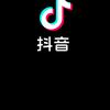 本地瓷砖空鼓维修6