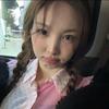 shyshyshy(见过边伯贤裴珠泫版)