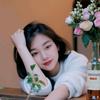 唐僧烧烤♥玲子