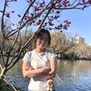 陈老师（绿光培优）