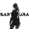 SartAura