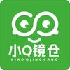 小Q镜仓