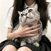 剧本杀老炮😎