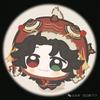 小梦（第五人格）