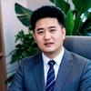 山西项目情报站