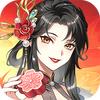 萌战小厨娘