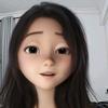 麻辣萝卜