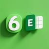 老六Excel