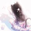 地铁小怡（7199）
