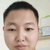 残疾人为了生活明天会更好