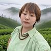 王小胖极简养生