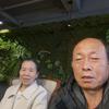 孙启德