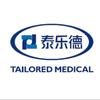 泰乐德HCY体验官老周