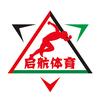 启航体育曾宪富