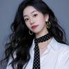 小李爆爆