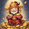 鹤爸爸