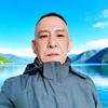 范哥自媒体