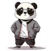 杨光