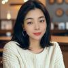 ❤️王后余生❤️