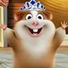 梦小啾🅥
