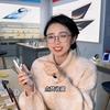 庐陵小恒看数码