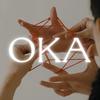 OKA品牌