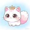 洛克-猫猫（需要代肝私信）