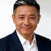 渊源流长