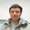 豫东小马哥