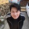 网文坏不灵