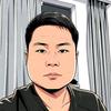 拼多多笔记王