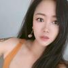 Jessica.Yang
