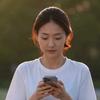 山东妹子