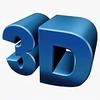 3D打印机授权经销商