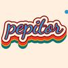 pepitor
