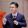 销售之家  三疯老师