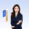 张校长讲升学