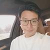 平顶山蔚来乐道主理人｜阿飞