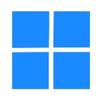 Windows的100种死法