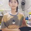 小冰洁的懒人厨房