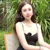 非瘦不可（主页进裙）