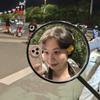 要开心哦