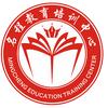 惠州名程教育