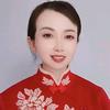 🍀刘姐