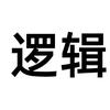 安徽物理思维