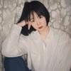 天才女友奈奈（重生版）