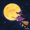 小月亮绘本故事