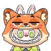 尼克学长