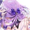 ⋆ 𝒜𝓂𝑒𝓈 ⋆